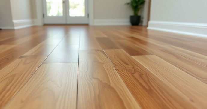 Raspagem de Piso de Madeira Sem Pó: Descubra a Técnica Ideal para Renovar Seu Ambiente Raspagem de Piso de Madeira Sem Pó: Descubra a Técnica Ideal para Renovar Seu Ambiente