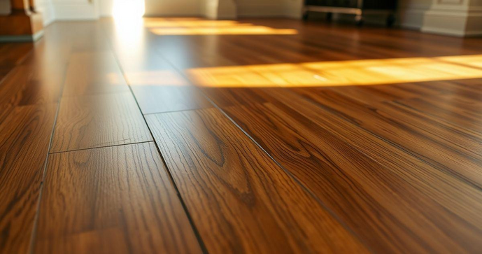 Como Aplicar Patina em Piso de Taco para Renovar Seu Ambiente Como Aplicar Patina em Piso de Taco para Renovar Seu Ambiente