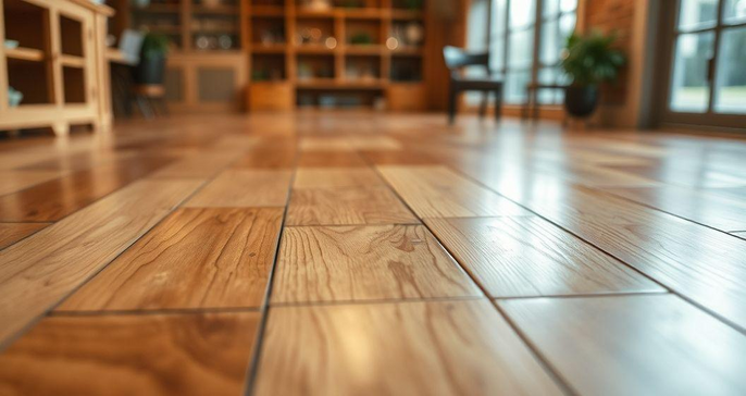 Guia Definitivo para Raspagem de Pisos de Madeira: Renovação Sustentável com Estilo Duradouro Guia Definitivo para Raspagem de Pisos de Madeira: Renovação Sustentável com Estilo Duradouro