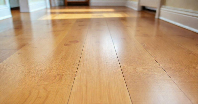 Raspagem de Tacos: Guia Completo e Preço por Metro Quadrado