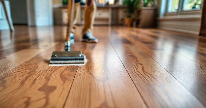 Como Aplicar Acabamento em Tacos de Madeira: Técnicas e Dicas Essenciais