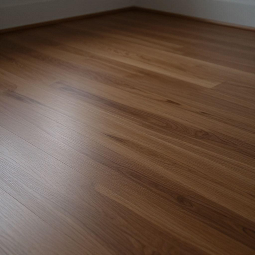 Raspagem de Assoalho de Madeira: Guia Prático com Dicas e Vantagens para Renovar Seu Ambiente