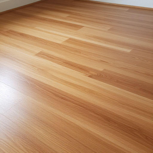 Raspagem de Assoalho de Madeira: Renove Seu Espaço e Aumente a Durabilidade do Piso