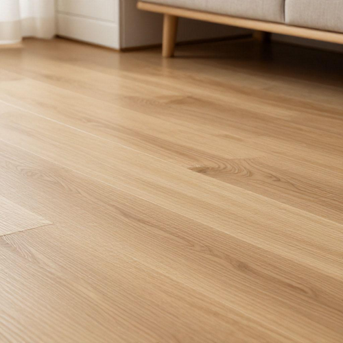 Raspagem de Assoalhos de Madeira: Guia Essencial para Renovar e Valorizar Seus Pisos