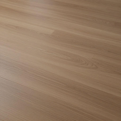 Raspagem de Piso de Madeira: Técnicas para Renovar Ambientes e Valorizar Seu Lar