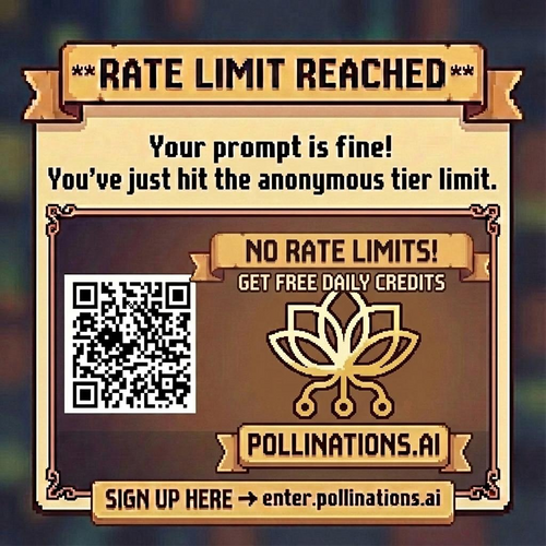 Raspagem de Pisos de Madeira Sem Poeira: Técnicas Eficazes para um Acabamento Perfeito