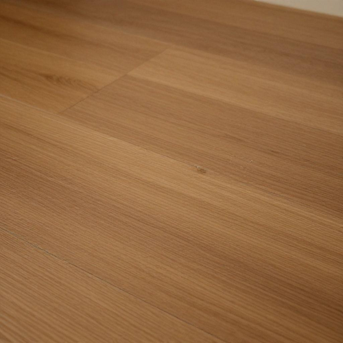 Restauração de Piso Laminado: Técnicas e Dicas para Renovar Seu Ambiente