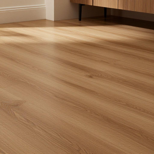 Restauração de Piso Laminado: Técnicas e Dicas para Revitalizar Qualquer Ambiente