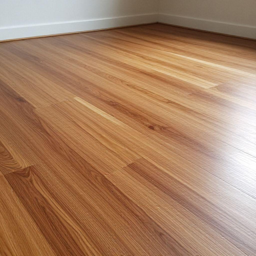 Restauração de Pisos Laminados: Técnicas Essenciais para Renovar e Valorizar Seu Espaço