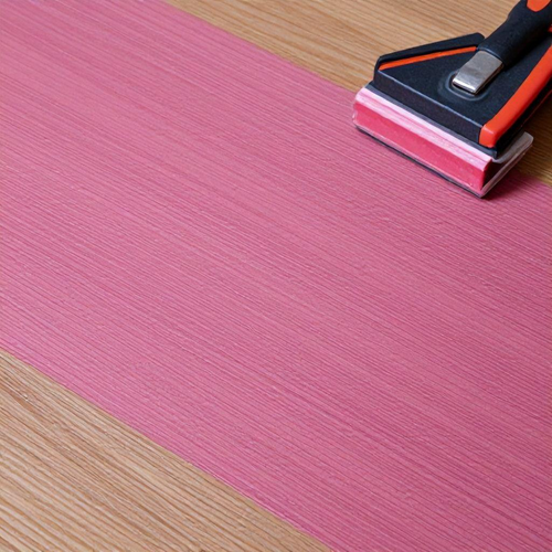 Raspagem de Piso de Madeira: Como Renovar e Valorizar Seu Ambiente com Eficiência