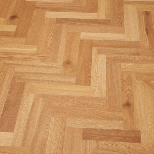 Revitalize Seu Piso de Taco de Madeira com Raspagem Profissional e Custo-Benefício Ideal