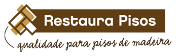 Restaura Pisos